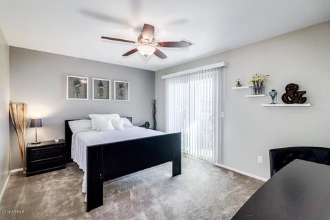 2268 E 25th Ave, Apache Junction, AZ 85119 photo 24