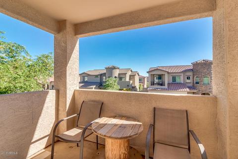 2268 E 25th Ave, Apache Junction, AZ 85119 photo 25