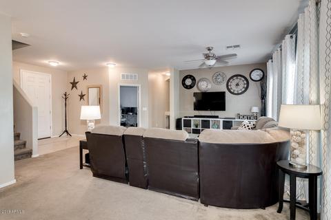 2268 E 25th Ave, Apache Junction, AZ 85119 photo 14