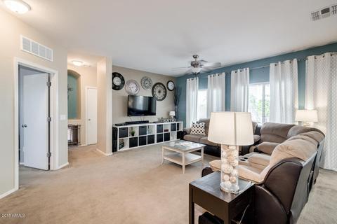 2268 E 25th Ave, Apache Junction, AZ 85119 photo 12