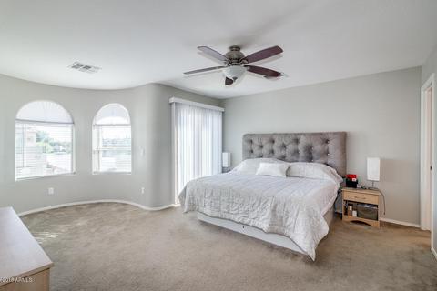 2268 E 25th Ave, Apache Junction, AZ 85119 photo 15