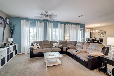 2268 E 25th Ave, Apache Junction, AZ 85119 photo 11