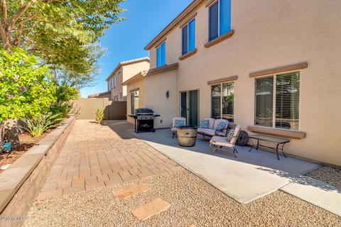 2268 E 25th Ave, Apache Junction, AZ 85119 photo 35