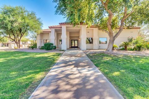 2268 E 25th Ave, Apache Junction, AZ 85119 photo 42