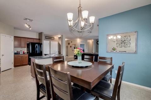 2268 E 25th Ave, Apache Junction, AZ 85119 photo 9