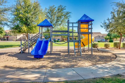 2268 E 25th Ave, Apache Junction, AZ 85119 photo 51