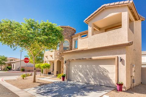 2268 E 25th Ave, Apache Junction, AZ 85119 photo 2