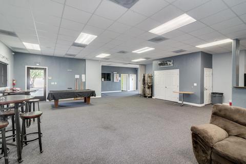 2268 E 25th Ave, Apache Junction, AZ 85119 photo 44
