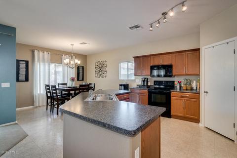 2268 E 25th Ave, Apache Junction, AZ 85119 photo 6