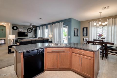 2268 E 25th Ave, Apache Junction, AZ 85119 photo 8