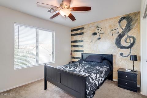 2268 E 25th Ave, Apache Junction, AZ 85119 photo 26