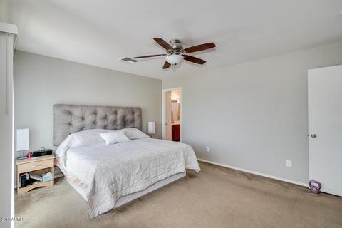 2268 E 25th Ave, Apache Junction, AZ 85119 photo 17