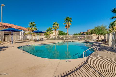 2268 E 25th Ave, Apache Junction, AZ 85119 photo 48