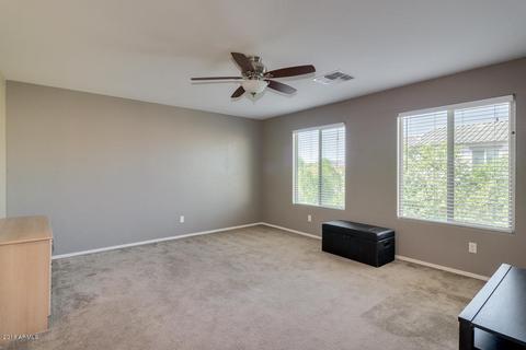 2268 E 25th Ave, Apache Junction, AZ 85119 photo 30