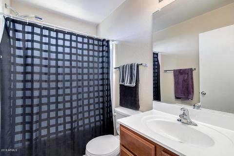 2268 E 25th Ave, Apache Junction, AZ 85119 photo 28
