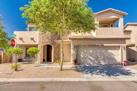 2268 E 25th Ave, Apache Junction, AZ 85119 photo 3