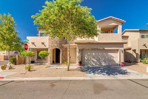 2268 E 25th Ave, Apache Junction, AZ 85119 photo 4