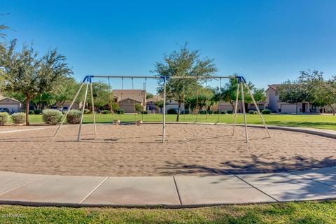 2268 E 25th Ave, Apache Junction, AZ 85119 photo 50