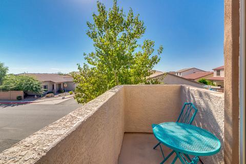 2268 E 25th Ave, Apache Junction, AZ 85119 photo 23