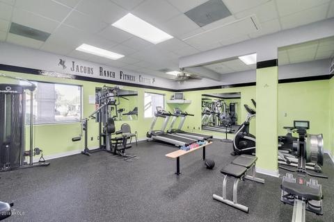 2268 E 25th Ave, Apache Junction, AZ 85119 photo 46