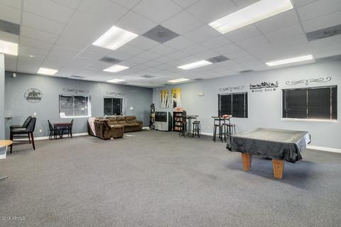 2268 E 25th Ave, Apache Junction, AZ 85119 photo 43