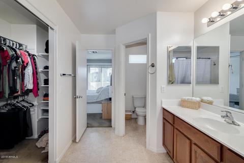 2268 E 25th Ave, Apache Junction, AZ 85119 photo 20