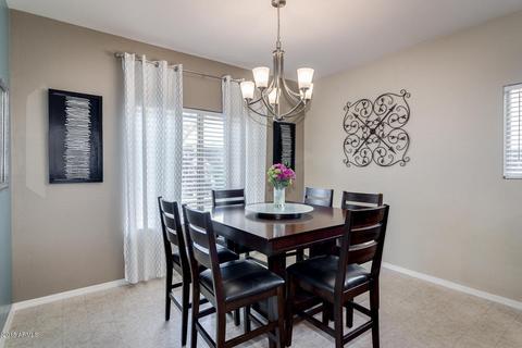 2268 E 25th Ave, Apache Junction, AZ 85119 photo 10