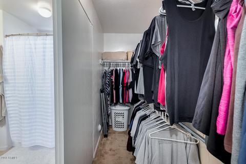 2268 E 25th Ave, Apache Junction, AZ 85119 photo 22