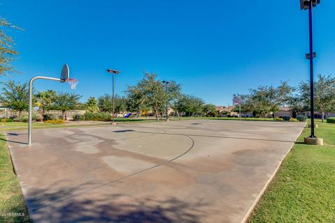2268 E 25th Ave, Apache Junction, AZ 85119 photo 52
