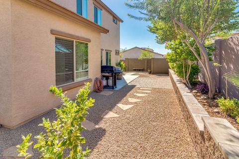 2268 E 25th Ave, Apache Junction, AZ 85119 photo 38