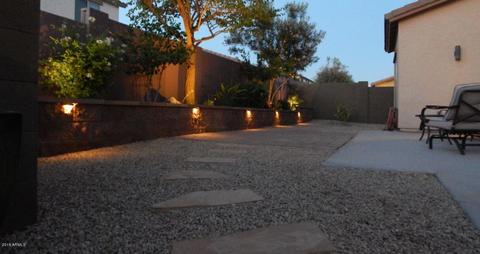 2268 E 25th Ave, Apache Junction, AZ 85119 photo 37