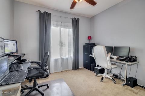 2268 E 25th Ave, Apache Junction, AZ 85119 photo 27