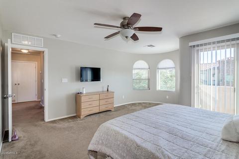 2268 E 25th Ave, Apache Junction, AZ 85119 photo 19