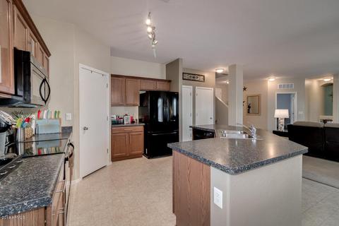 2268 E 25th Ave, Apache Junction, AZ 85119 photo 7