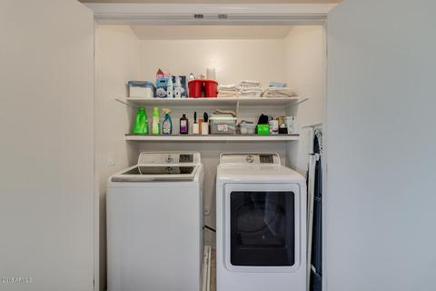 2268 E 25th Ave, Apache Junction, AZ 85119 photo 33
