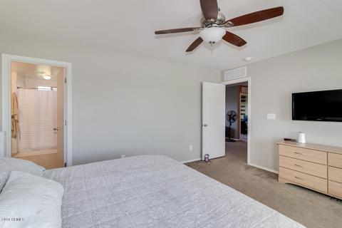 2268 E 25th Ave, Apache Junction, AZ 85119 photo 18