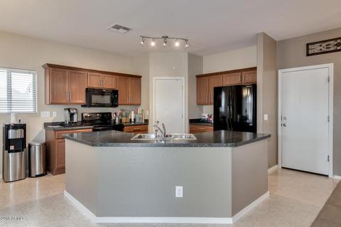 2268 E 25th Ave, Apache Junction, AZ 85119 photo 5