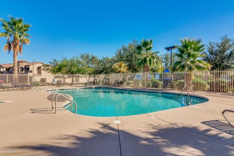 2268 E 25th Ave, Apache Junction, AZ 85119 photo 47