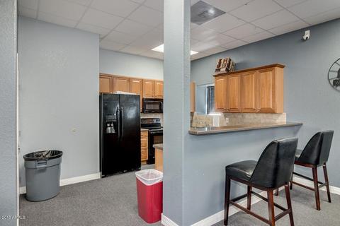 2268 E 25th Ave, Apache Junction, AZ 85119 photo 45