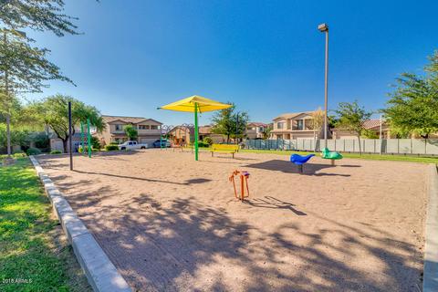 2268 E 25th Ave, Apache Junction, AZ 85119 photo 49