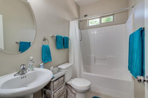 2268 E 25th Ave, Apache Junction, AZ 85119 photo 29