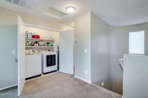 2268 E 25th Ave, Apache Junction, AZ 85119 photo 32