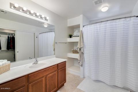 2268 E 25th Ave, Apache Junction, AZ 85119 photo 21