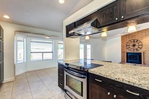 17630 N 33rd Pl, Phoenix, AZ 85032 photo 7