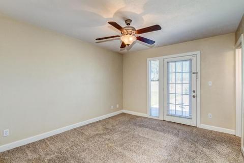 17630 N 33rd Pl, Phoenix, AZ 85032 photo 11