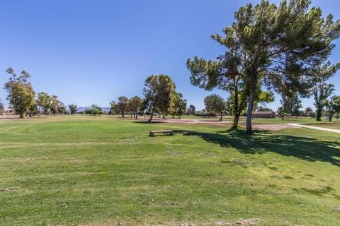 17630 N 33rd Pl, Phoenix, AZ 85032 photo 23