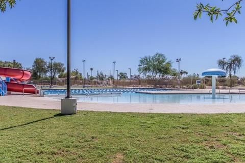 17630 N 33rd Pl, Phoenix, AZ 85032 photo 25
