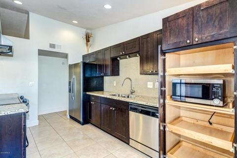 17630 N 33rd Pl, Phoenix, AZ 85032 photo 8
