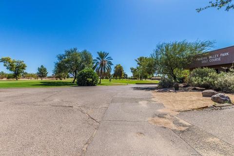 17630 N 33rd Pl, Phoenix, AZ 85032 photo 22