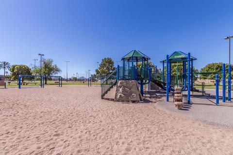 17630 N 33rd Pl, Phoenix, AZ 85032 photo 27